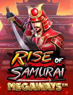 เว็บ พนัน แจก เครดิต ฟรี ล่าสุด: วิธีเล่นเกมสล็อตอย่างมืออาชีพ