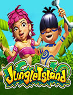 เว็บ พนัน แจก เครดิต ฟรี 2021: สูตรเด็ดเล่นสล็อต