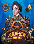 เว็บ พนัน แจก เครดิต ฟรี ไม่ ต้อง ฝาก ทดลองเล่นสุดมัน