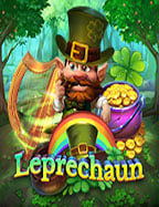 เว็บ พนัน แจก เครดิต ฟรี 300 ทดลองเล่นกับ PG Slot สนุกไม่รู้จบ!