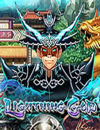 เว็บ พนัน แจก เครดิต ฟรี ไม่ ต้อง ฝาก ก่อน: รีวิวเกมที่ควรลอง