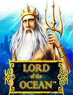 เว็บ พนัน แจก เครดิต ฟรีโจ๊ก เกอร์ 28: คู่มือเล่นสนุก