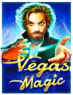 เว็บ พนัน แจก เครดิต ฟรี ไม่ ต้อง ฝาก 2021 สูตรเด็ดทำเงิน